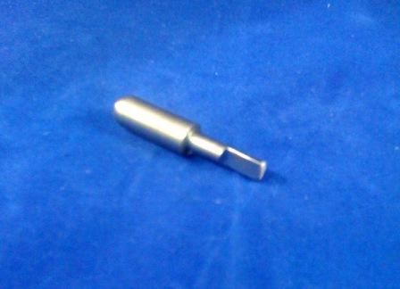 K-LINE 11/32 cutter pilot for KL4235