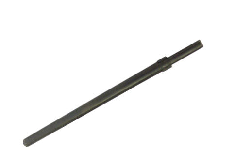 K-LINE Guide-Liner removal tool 11mm