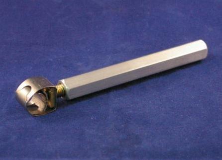 HONEGRIP nr.10 7.6-9.5mm