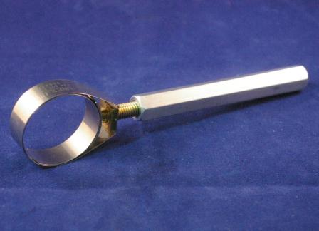 HONEGRIP nr.30 25.1-29.8mm