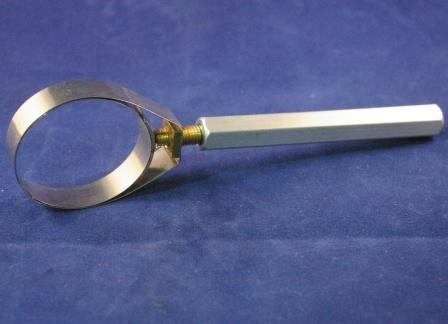 HONEGRIP nr.38 34.1-38.1mm
