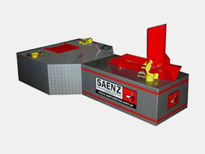 Chassis Dynos