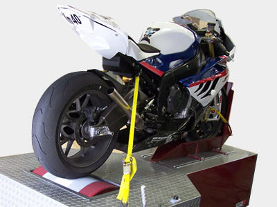 Chassis Dynos