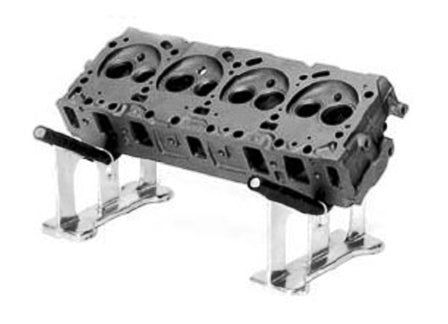 PME Universal Support HH200