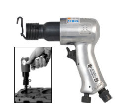 K-LINE high impact Air Hammer H.D.