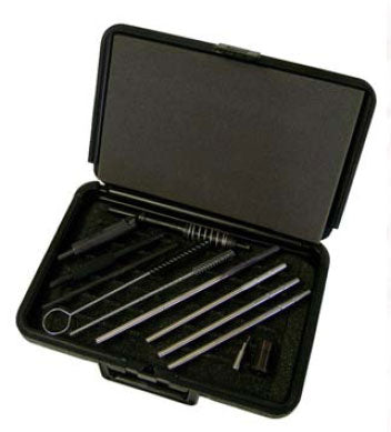 K-LINE NX Kit Deluxe