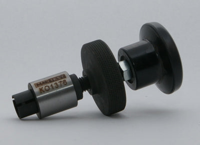 MAKTEST valve puller