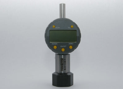 MAKTEST valve lift measurement tool