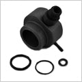 MAKTEST Adaptor set BOSCH - DAEWOO (0445 120 040)