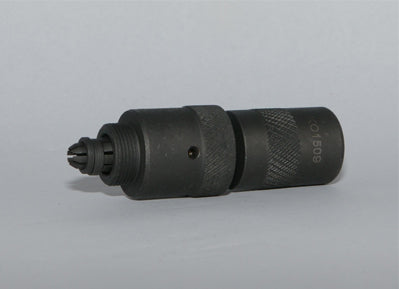 MAKTEST Seal de/mounting holder