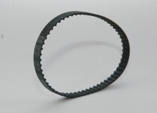 KWIK-WAY chuck belt SVS-EVS-VS 120xL037 - 1/5 pitch
