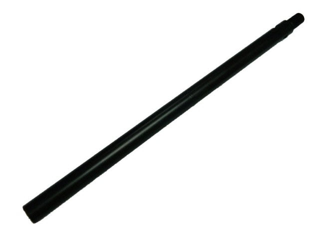 DELAPENA Manual Honing Head type MIDGET 25-38 mm for stones 26-27