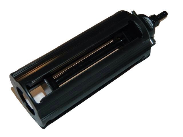 DELAPENA Honing Head type JUNIOR for Friction Feed - 50-68mm for stones T-U-V