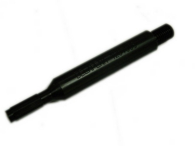 DELAPENA Manual Honing Head type STANDARD 68-368 mm for stones M2-PT2