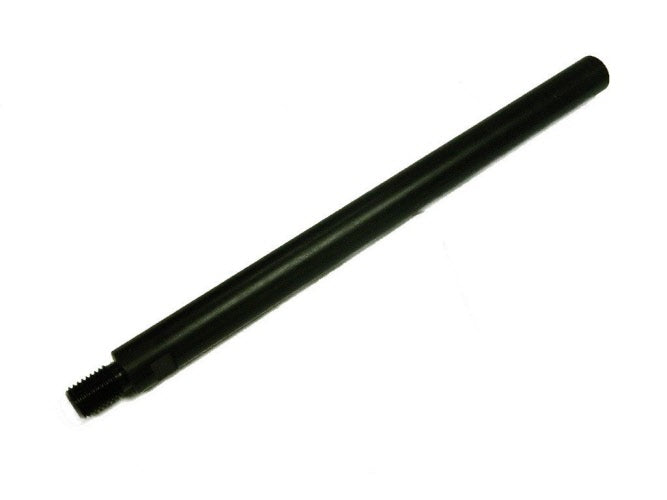 DELAPENA Manual Honing Head type STANDARD 68-368 mm for stones M2-PT2