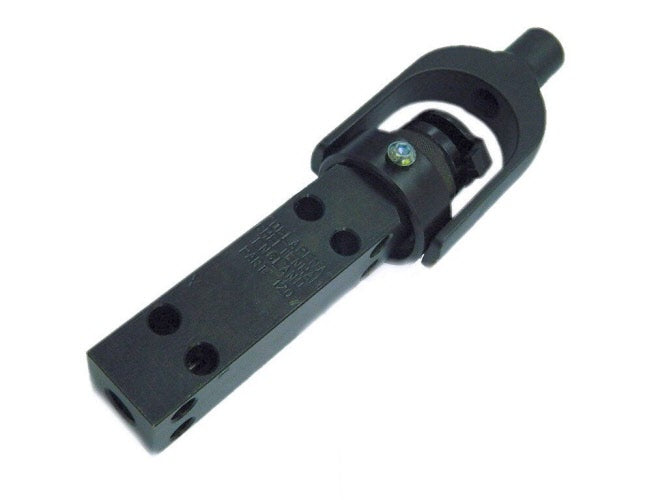 DELAPENA Manual Honing Head type STANDARD 68-368 mm for stones M2-PT2