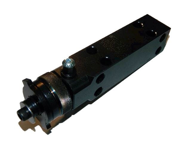 DELAPENA Honing Head type STANDARD for Friction Feed 68-368mm for stones M2-PT2