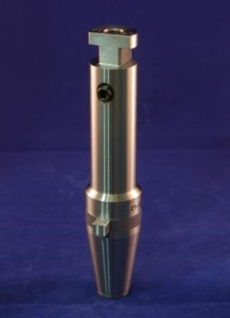 SERDI special tool holder 5100 + 2"