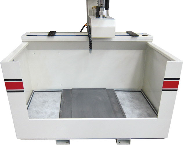 ROTTLER filter paper for HP honing machine