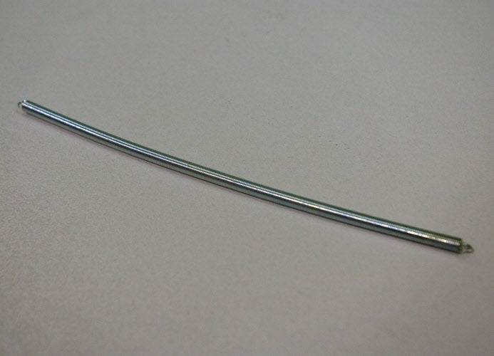 ROTTLER spring heavy duty hone head for 514-9-4B and 514-9-4C sleeves