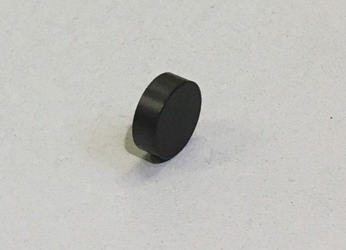 PME insert full CBN diameter 9.52mm for cast-iron