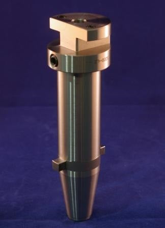 SERDI special tool holder 5300 + 2"