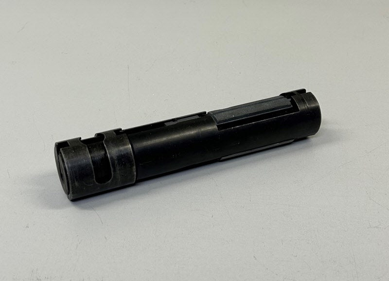 SUNNEN CR 1750 used conrod honing mandrel