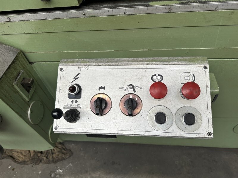 SCLEDUM RG-270