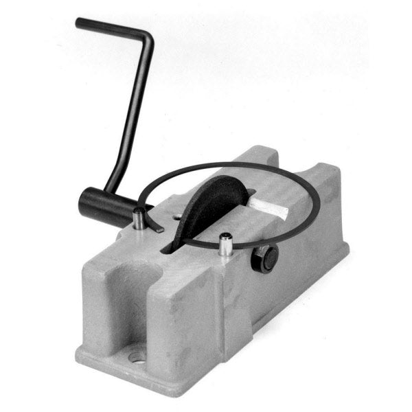 Piston Ring Grinder