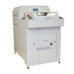DELAPENA SPEEDHONE EAS