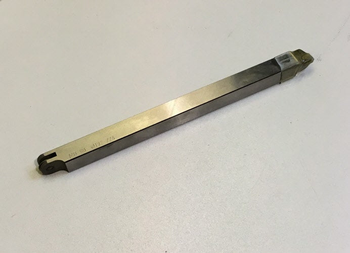 MB90 - BB86 Cutting Tool 178.00 - 224.00 mm