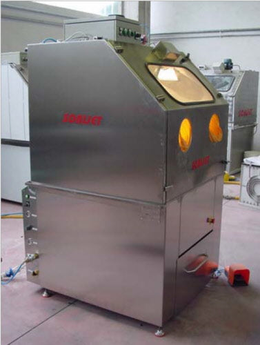 BICARJET MJCOMP WW