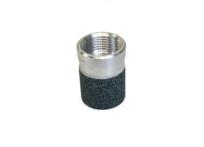 Valve Seat Grinding Stone - PEG8