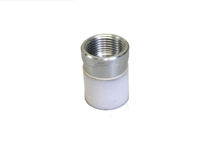 Valve Seat Grinding Stone - PEG8