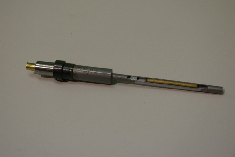 PME - Valve Guide Diamond Hone Mandrel