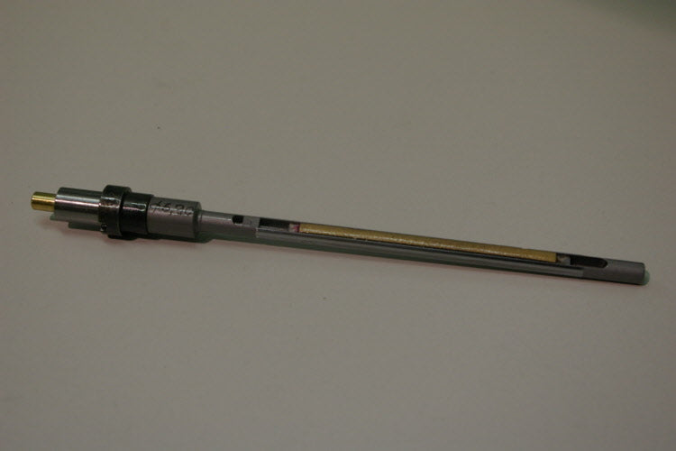 PME - Valve Guide Diamond Hone Mandrel
