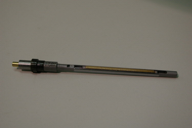 PME - Valve Guide Diamond Hone Mandrel