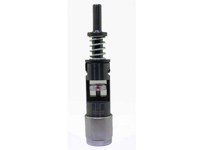 PME - Valve Guide Diamond Hone Driver