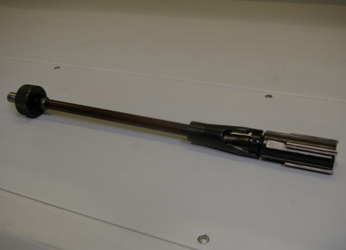 ROTTLER Honing Head 38 - 56mm