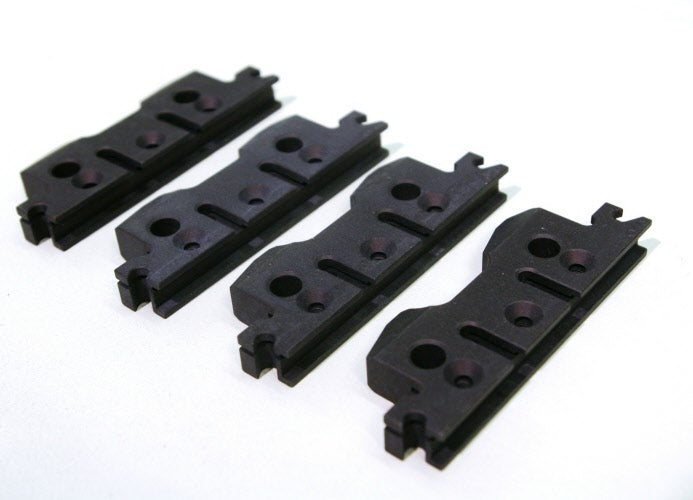 ROTTLER Stone Holder, 236.22 - 243.84mm set of 4