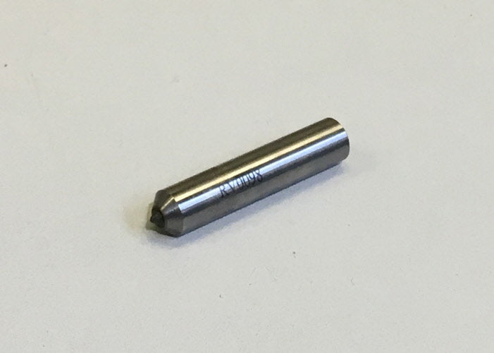 COMEC Dress-diamond M10x50 for RV516
