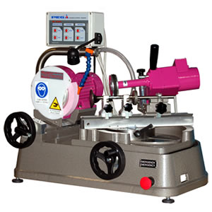 PEG RV3000 Valve Refacer
