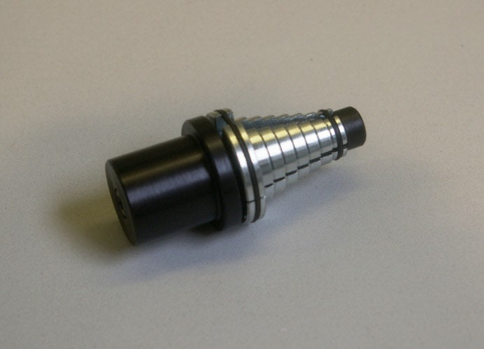 PME valve seat chuck for inner diam. 14-22mm