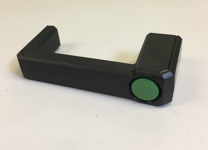 SERDI grip for pneumatic table movement 4.0-5.0