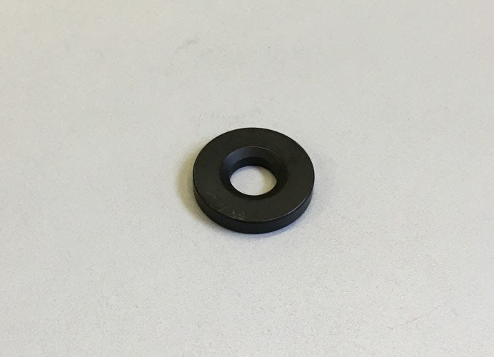 SERDI spring washer