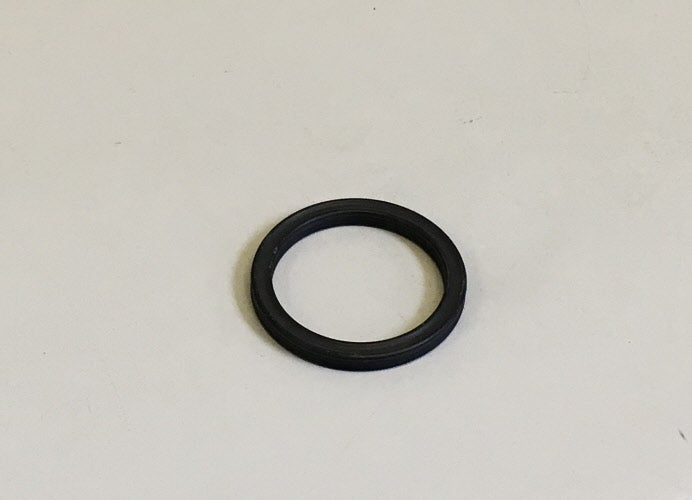SERDI joint quad ring 28,17x3,53