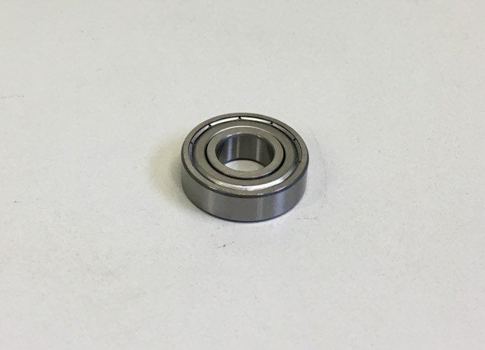 SERDI ERR Lower ball bushing (ext. 28, int 12)