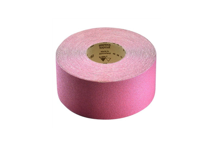 Polishing Belt