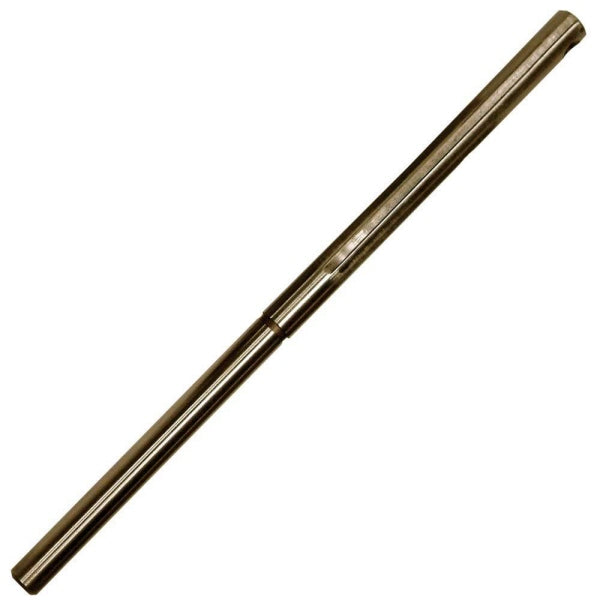 Steel pilot 8 mm - 9.78 mm