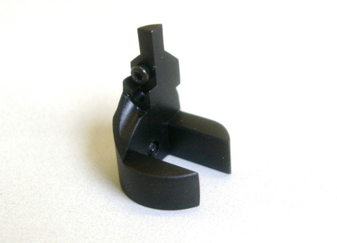 PME tip holder for B4 bits for diam. 20-30mm
